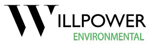 Derbyshire Environmental Services